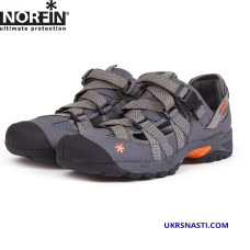 Сандалии Norfin Mirage GR